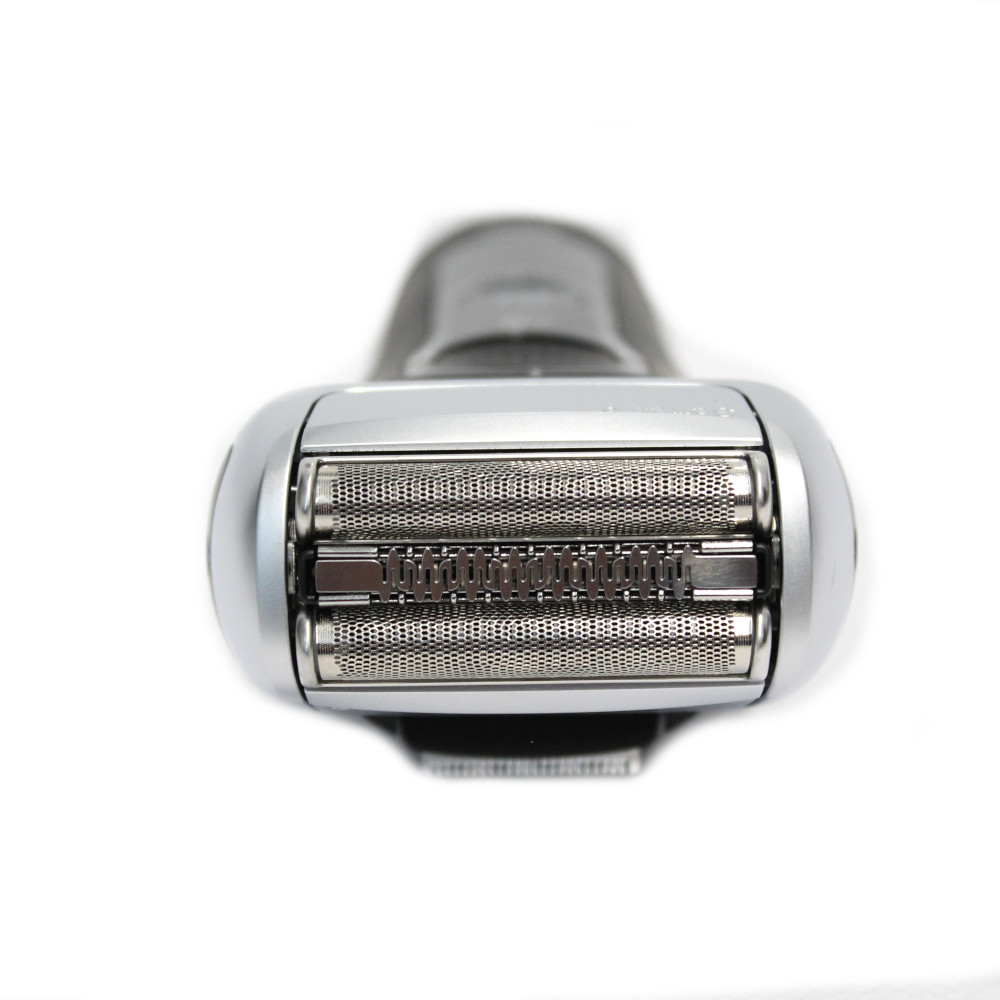 Golarka Braun 8560cc